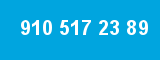 910 517 23 89